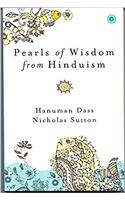 Pearls of Wisdom from Hinduism