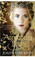 The Agincourt Bride