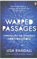 Warped Passages