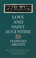 Love and Saint Augustine