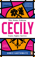 Cecily