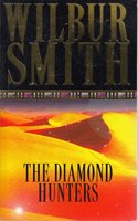 Diamond Hunters (Special Sales)