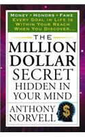 Million Dollar Secret Hidden in Your Mind