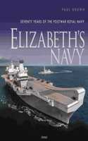 Elizabeth's Navy