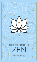 Little Book of Zen