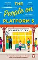 The People on Platform 5