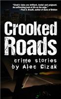 Crooked Roads