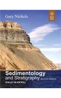 Sedimentology and Stratigraphy