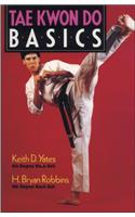 Taekwondo Basics