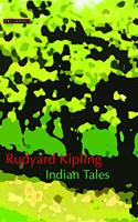 Indian Tales