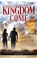 Kingdom Come