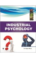 Industrial Psychology