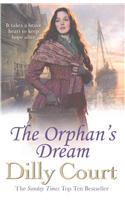 The Orphan's Dream