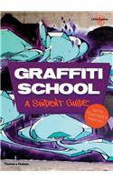 Graffiti School