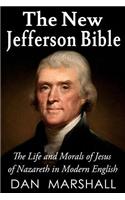 New Jefferson Bible