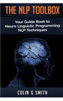 NLP Toolbox