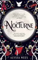 Nocturne