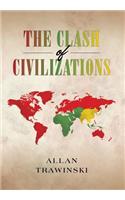 Clash of Civilizations