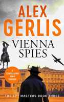 Vienna Spies