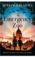 The Emergency Zoo