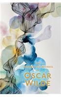 Collected Works of Oscar Wilde