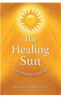 The Healing Sun