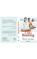 Art of Breathing