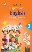 Expressions English Multiskill Coursebook-03