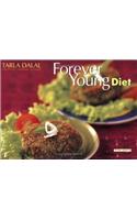 Forever Young Diet