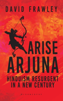 Arise Arjuna