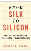 From Silk to Silicon