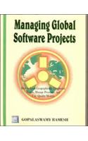 Managing Global Software Projects