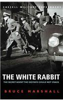 The White Rabbit