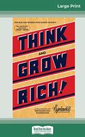 Think and Grow Rich