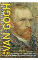 Van Gogh