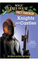 Knights and Castles