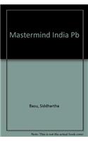 Mastermind India Pb