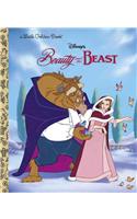 Beauty and the Beast