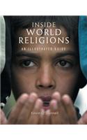 Inside World Religions