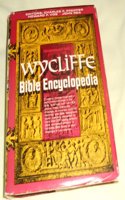 The Wycliffe Bible Encyclopedia