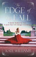 The Edge of the Fall