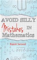 Avoid Silly Mistakes in Mathematics