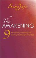 Awakening