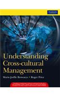 Understanding Cross-cultural Management