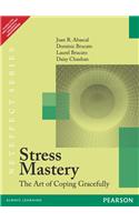 Stress Mastery