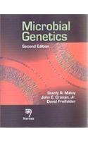 Microbial Genetics, Ed.2