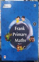 Frank Primary Mathematics 2015 Class 3