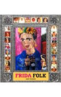 Frida Folk