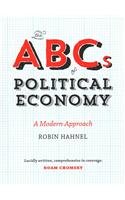 The ABCs of Political Economy