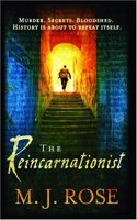 The Reincarnationist